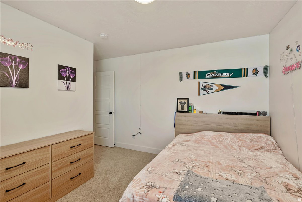 1824 E MEADOWLARK DR Eagle Mountain, UT 84005