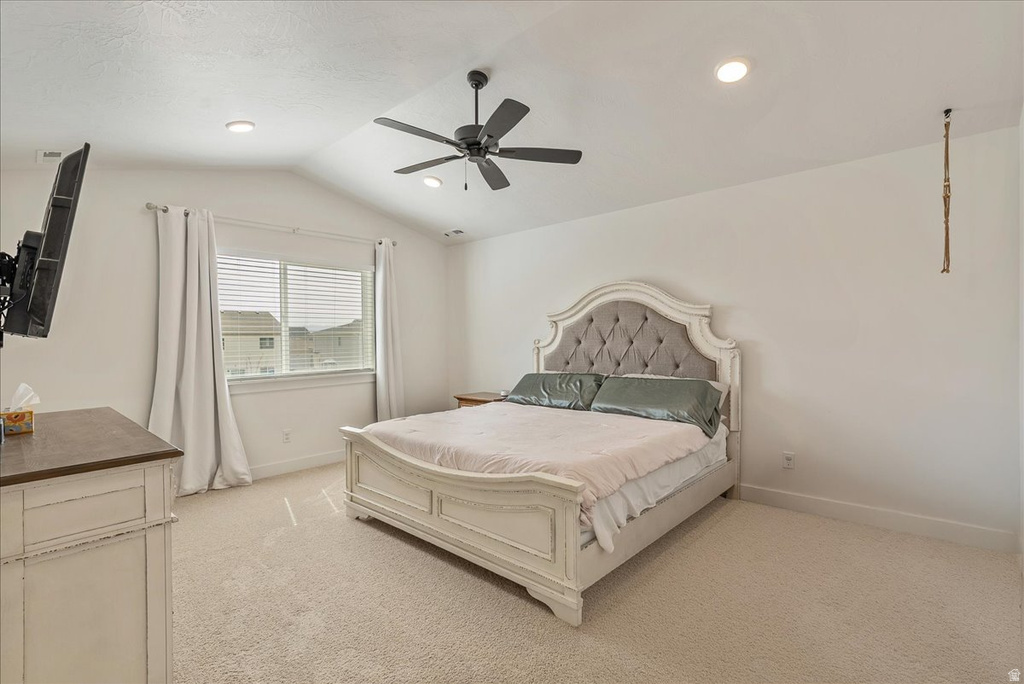 1824 E MEADOWLARK DR Eagle Mountain, UT 84005