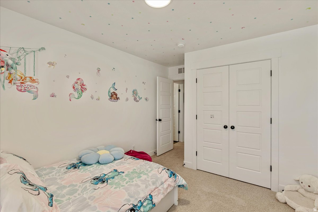 1824 E MEADOWLARK DR Eagle Mountain, UT 84005