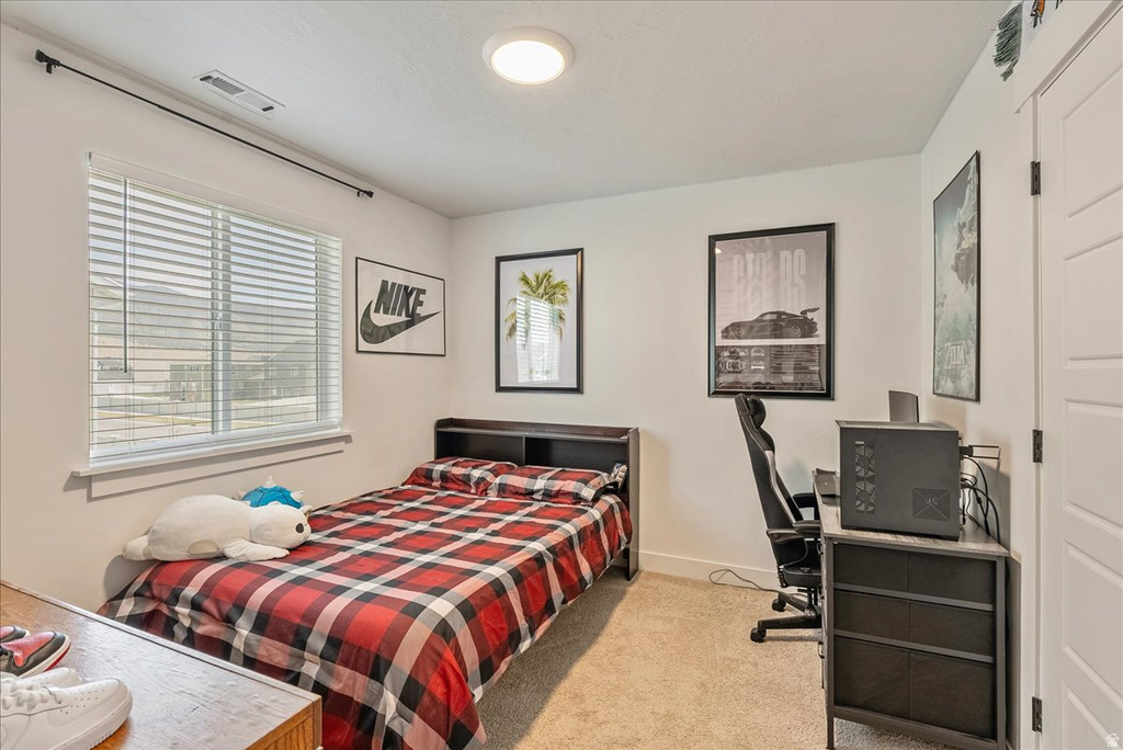 1824 E MEADOWLARK DR Eagle Mountain, UT 84005