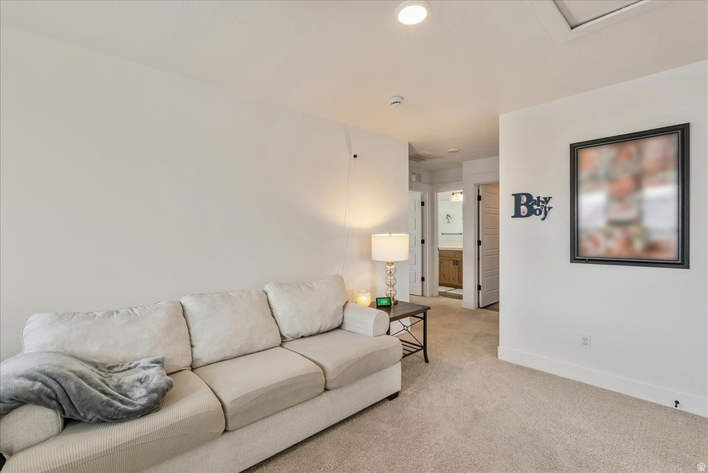 1824 E MEADOWLARK DR Eagle Mountain, UT 84005