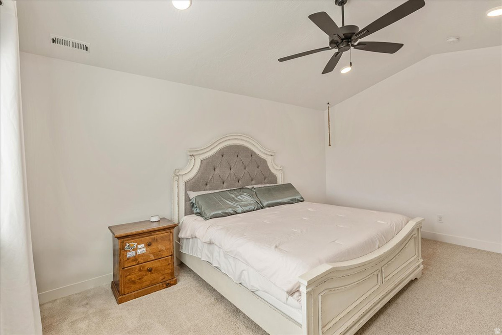 1824 E MEADOWLARK DR Eagle Mountain, UT 84005