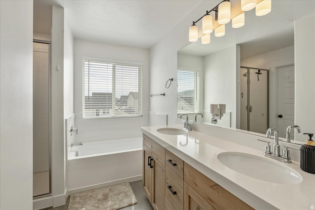 1824 E MEADOWLARK DR Eagle Mountain, UT 84005