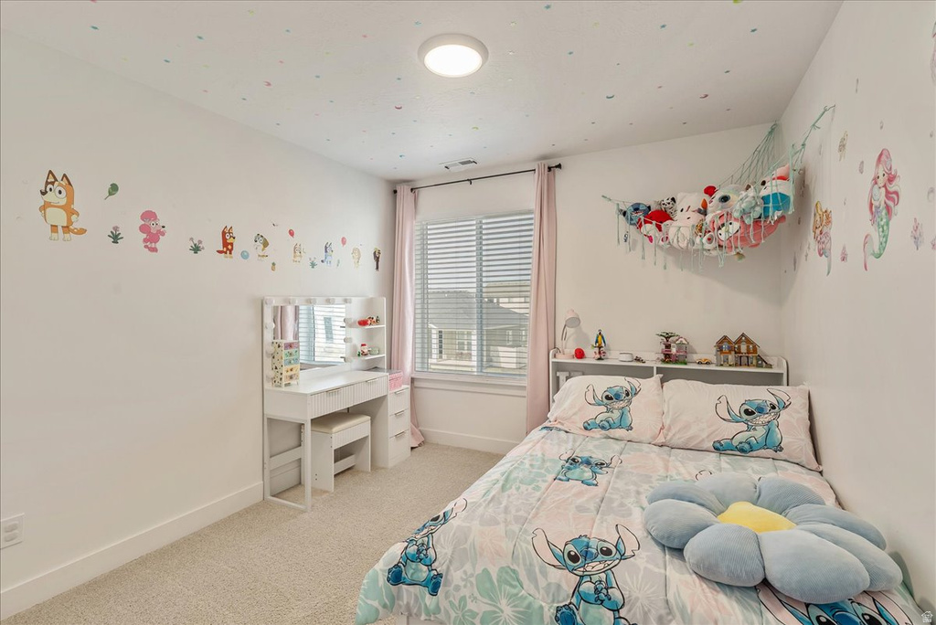 1824 E MEADOWLARK DR Eagle Mountain, UT 84005