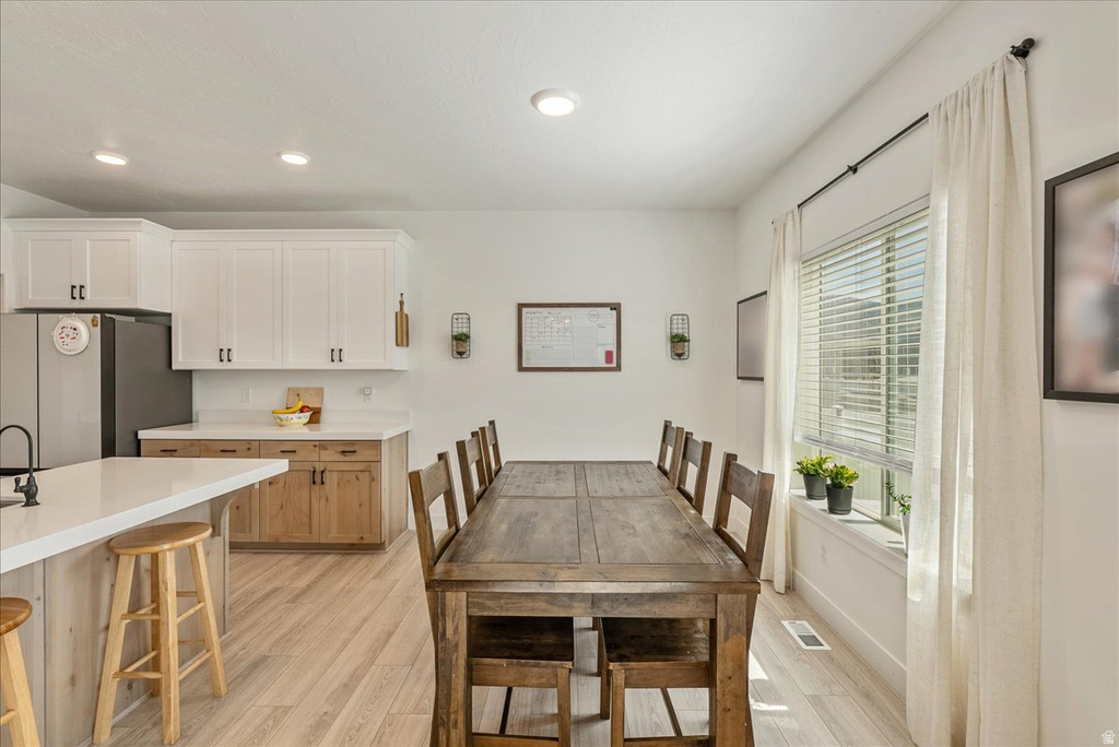 1824 E MEADOWLARK DR Eagle Mountain, UT 84005