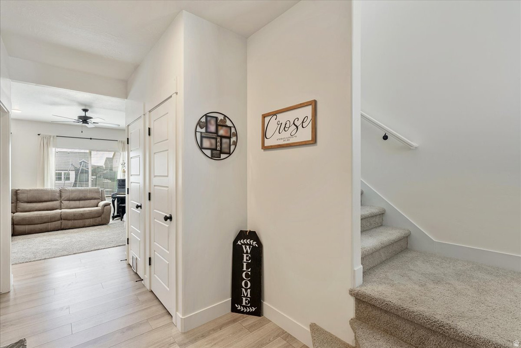 1824 E MEADOWLARK DR Eagle Mountain, UT 84005