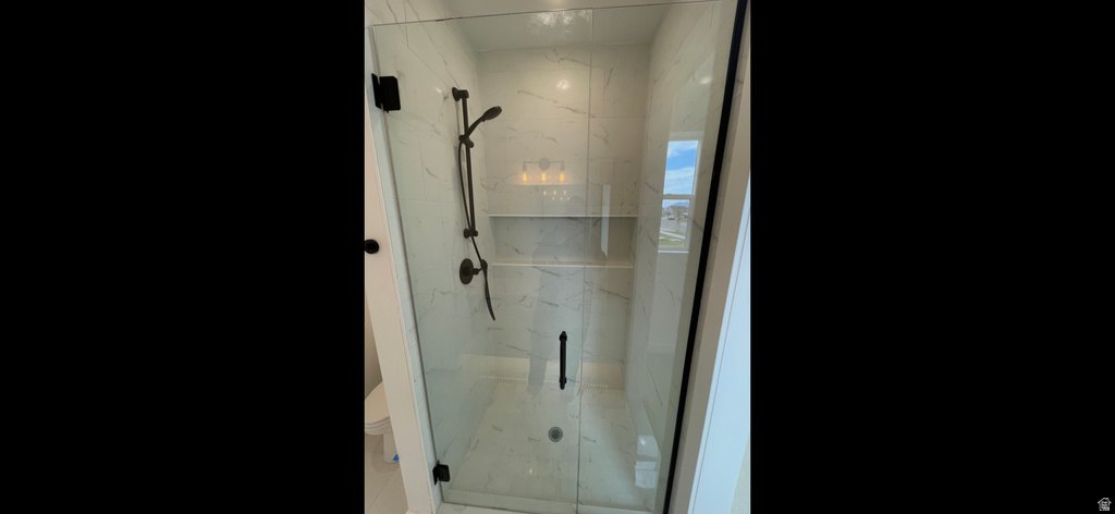 6648 N UNITY WAY #306 Eagle Mountain, UT 84005