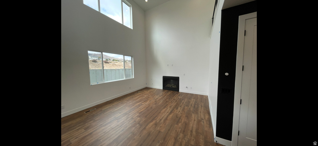 6648 N UNITY WAY #306 Eagle Mountain, UT 84005