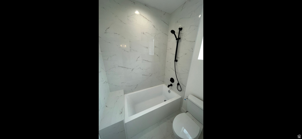 6648 N UNITY WAY #306 Eagle Mountain, UT 84005