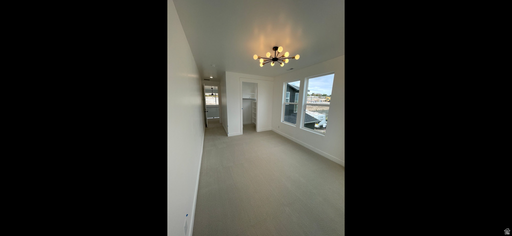 6648 N UNITY WAY #306 Eagle Mountain, UT 84005