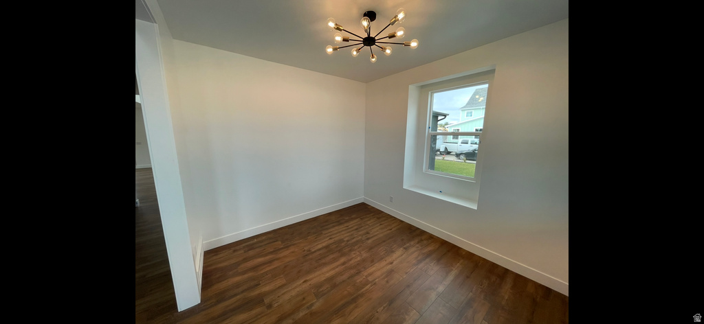 6648 N UNITY WAY #306 Eagle Mountain, UT 84005