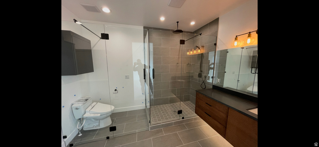 6648 N UNITY WAY #306 Eagle Mountain, UT 84005