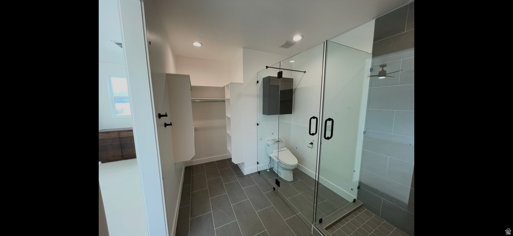 6648 N UNITY WAY #306 Eagle Mountain, UT 84005