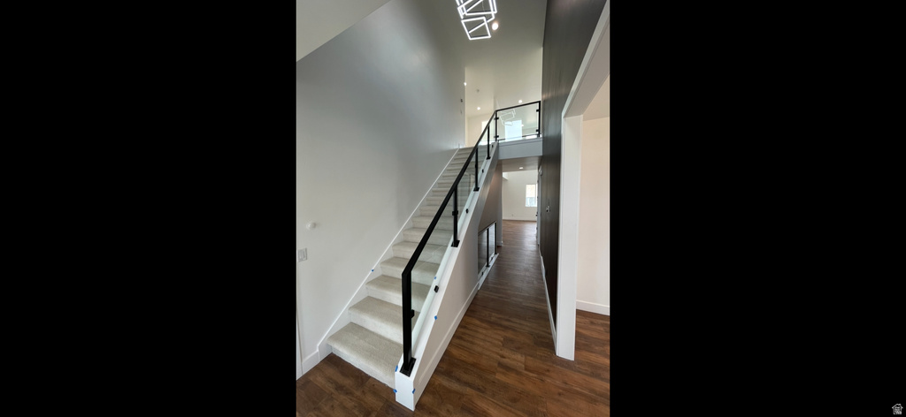 6648 N UNITY WAY #306 Eagle Mountain, UT 84005