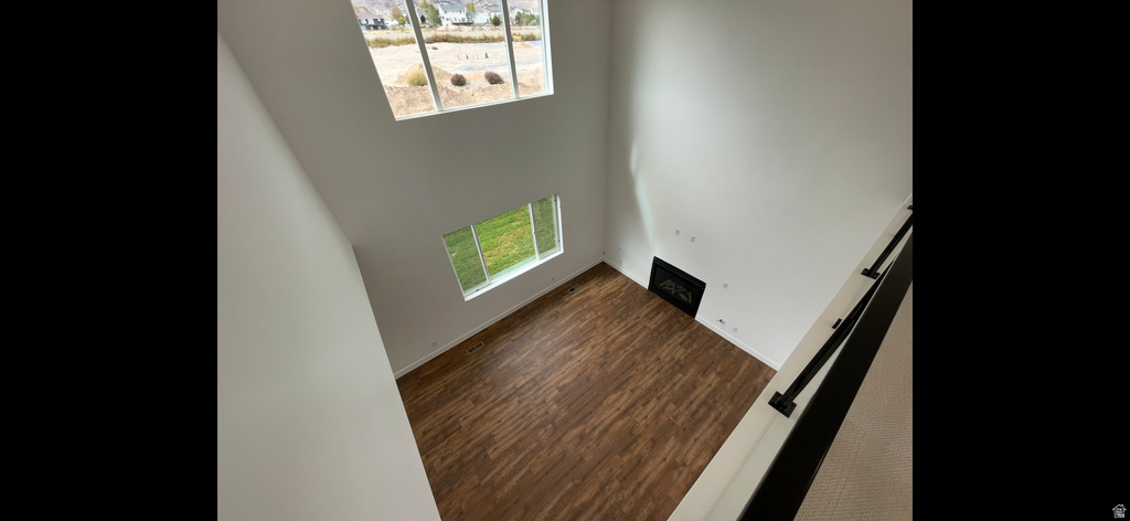 6648 N UNITY WAY #306 Eagle Mountain, UT 84005