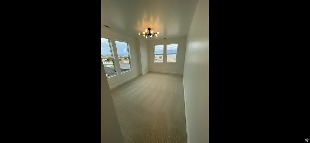 6648 N UNITY WAY #306 Eagle Mountain, UT 84005