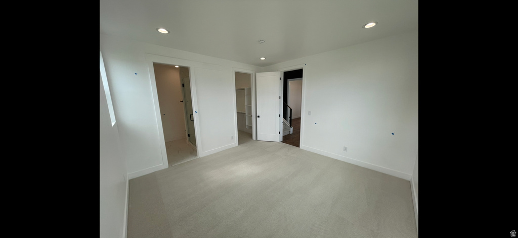 6648 N UNITY WAY #306 Eagle Mountain, UT 84005