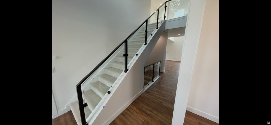 6648 N UNITY WAY #306 Eagle Mountain, UT 84005