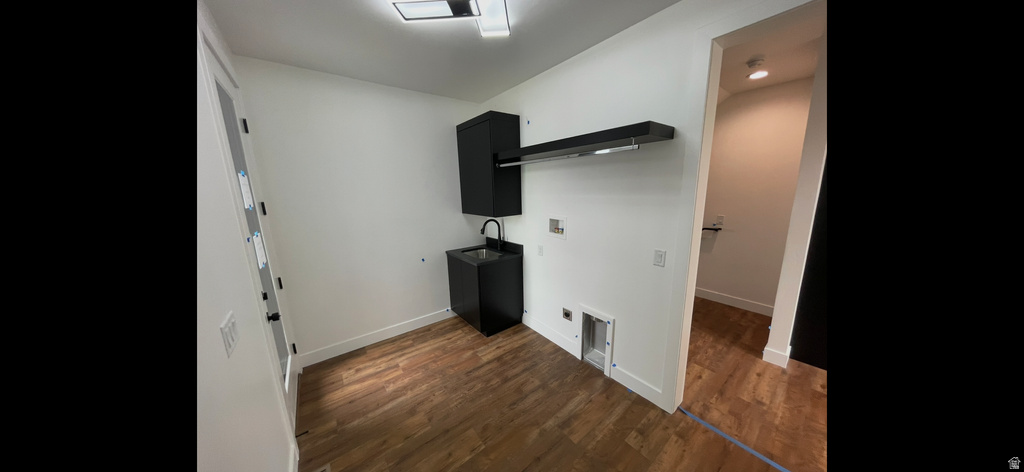 6648 N UNITY WAY #306 Eagle Mountain, UT 84005