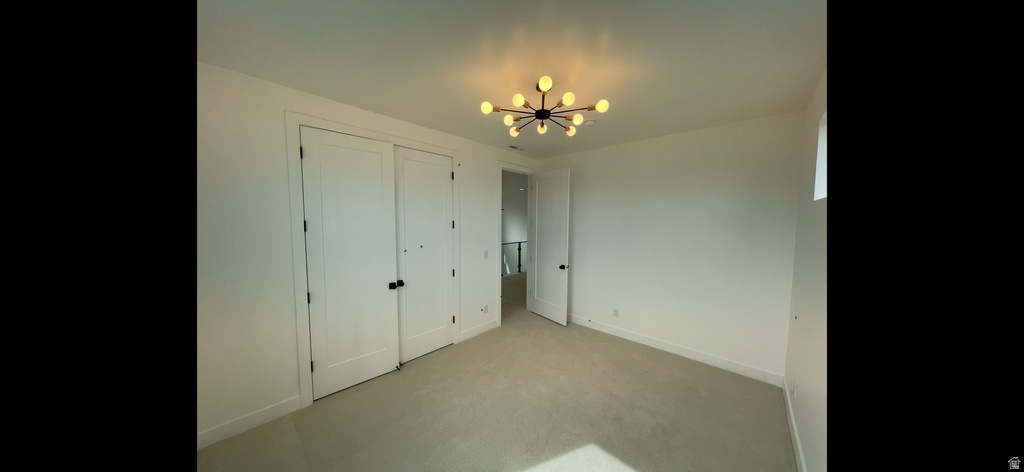 6648 N UNITY WAY #306 Eagle Mountain, UT 84005