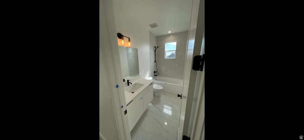 6648 N UNITY WAY #306 Eagle Mountain, UT 84005