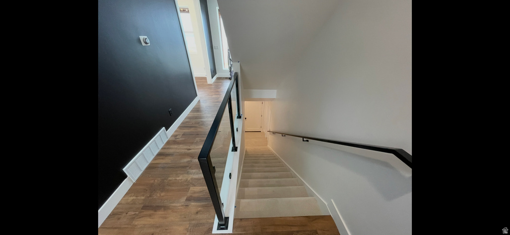 6648 N UNITY WAY #306 Eagle Mountain, UT 84005