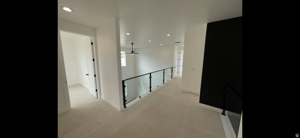 6648 N UNITY WAY #306 Eagle Mountain, UT 84005