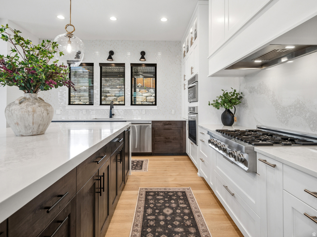 6861 E SUMMIT PEAK CIR Huntsville, UT 84317