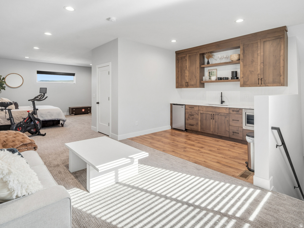 6861 E SUMMIT PEAK CIR Huntsville, UT 84317