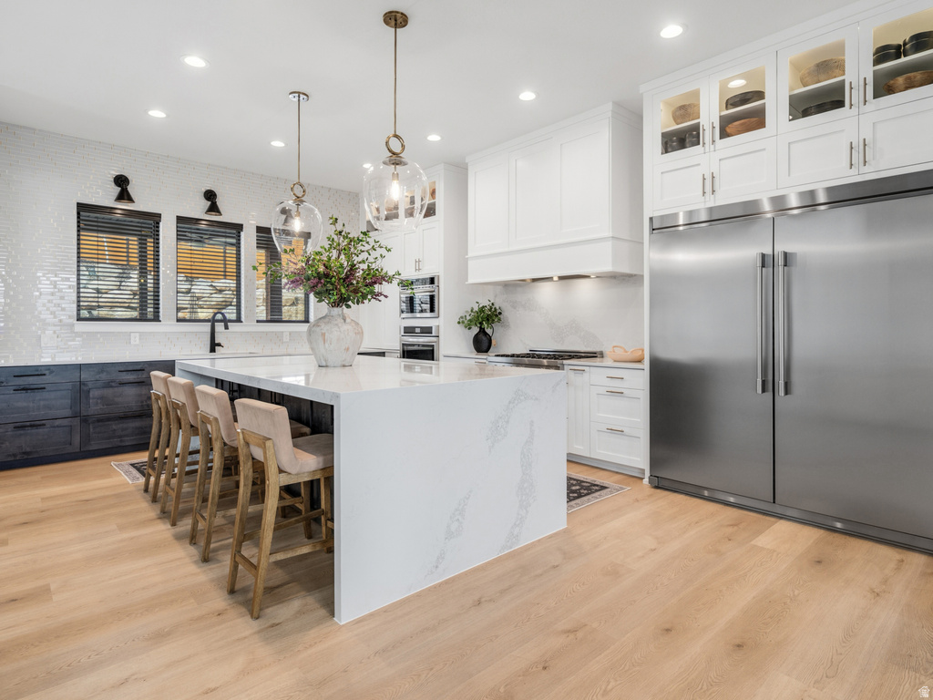 6861 E SUMMIT PEAK CIR Huntsville, UT 84317