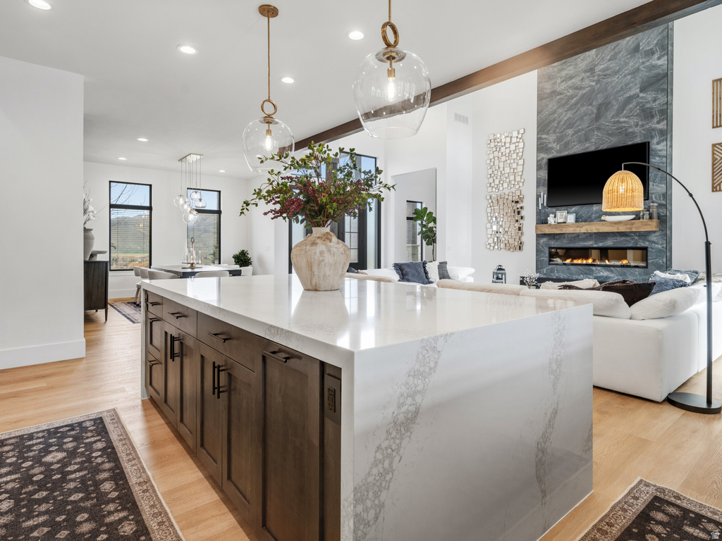 6861 E SUMMIT PEAK CIR Huntsville, UT 84317