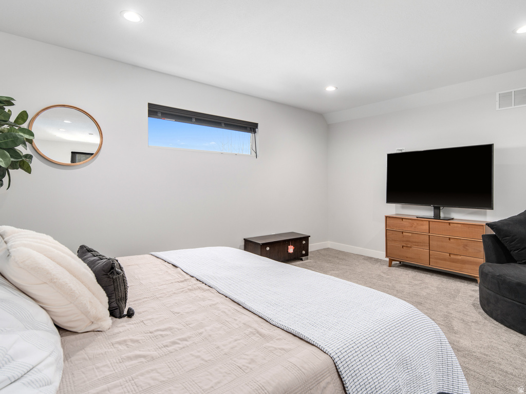 6861 E SUMMIT PEAK CIR Huntsville, UT 84317