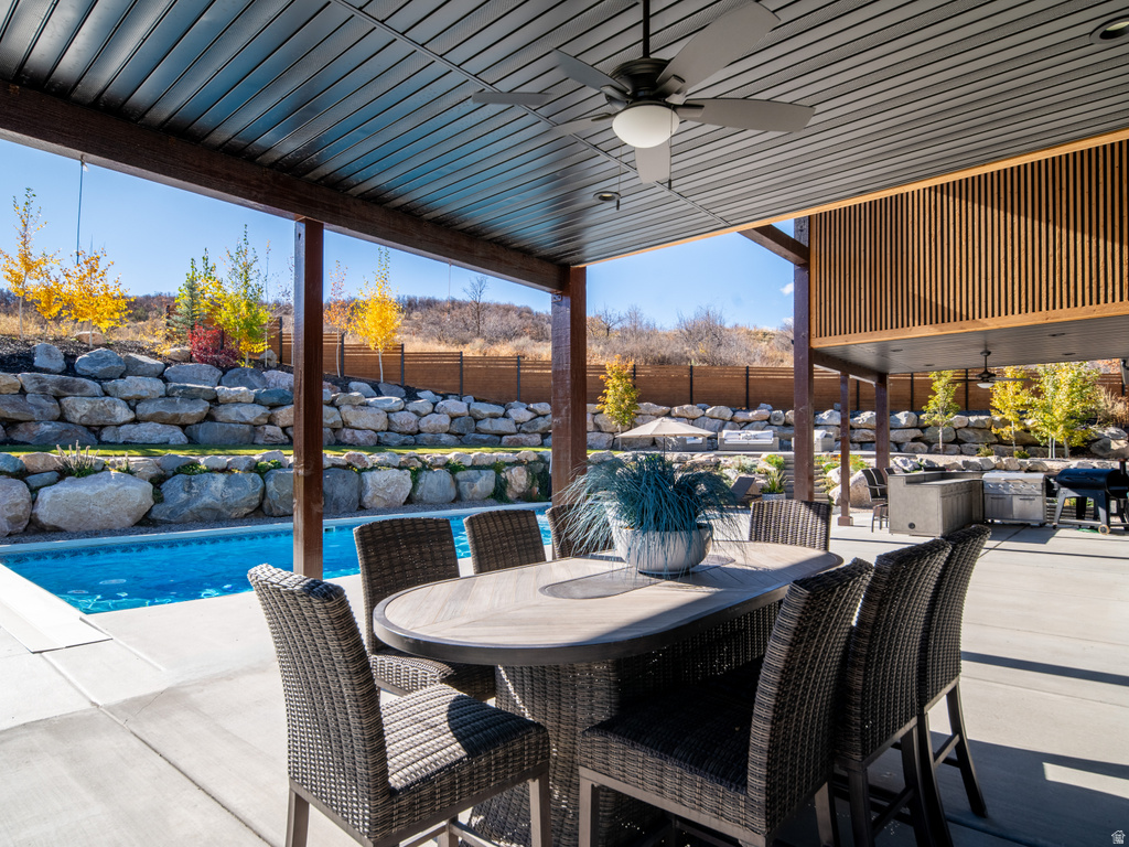 6861 E SUMMIT PEAK CIR Huntsville, UT 84317