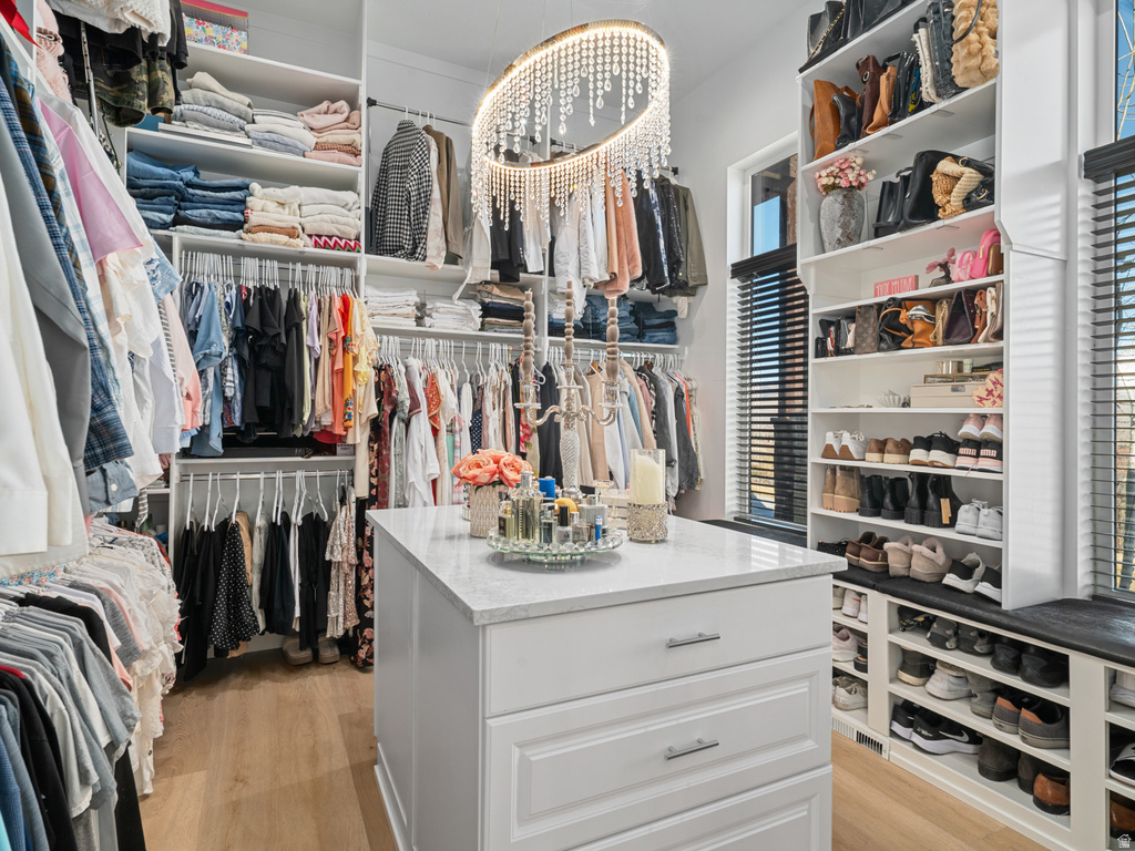 6861 E SUMMIT PEAK CIR Huntsville, UT 84317