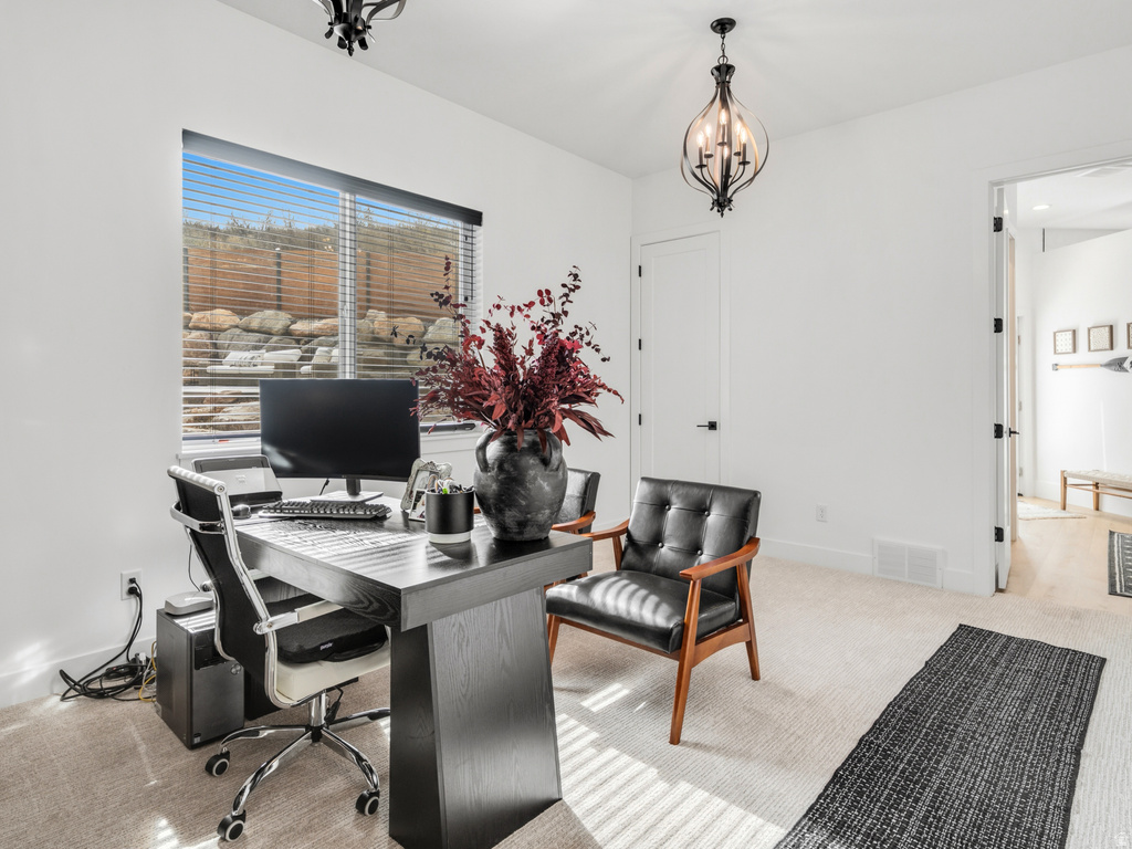 6861 E SUMMIT PEAK CIR Huntsville, UT 84317