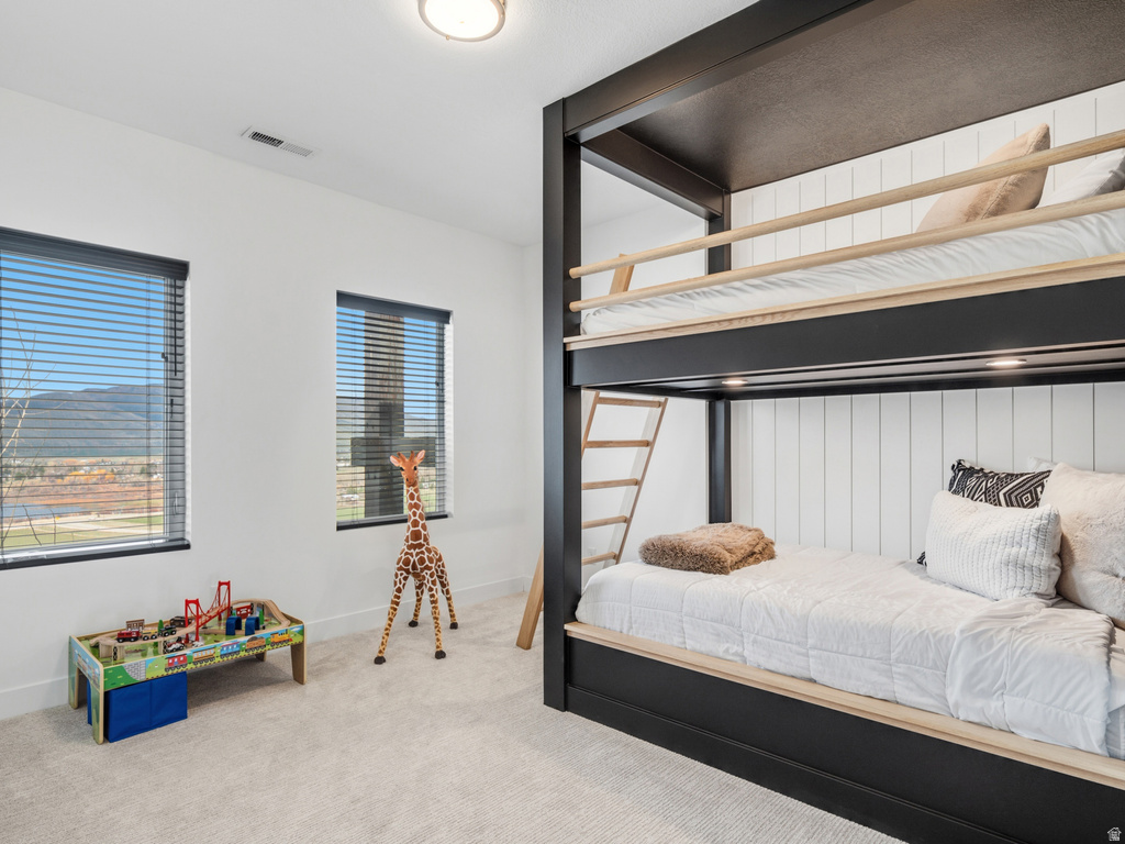 6861 E SUMMIT PEAK CIR Huntsville, UT 84317