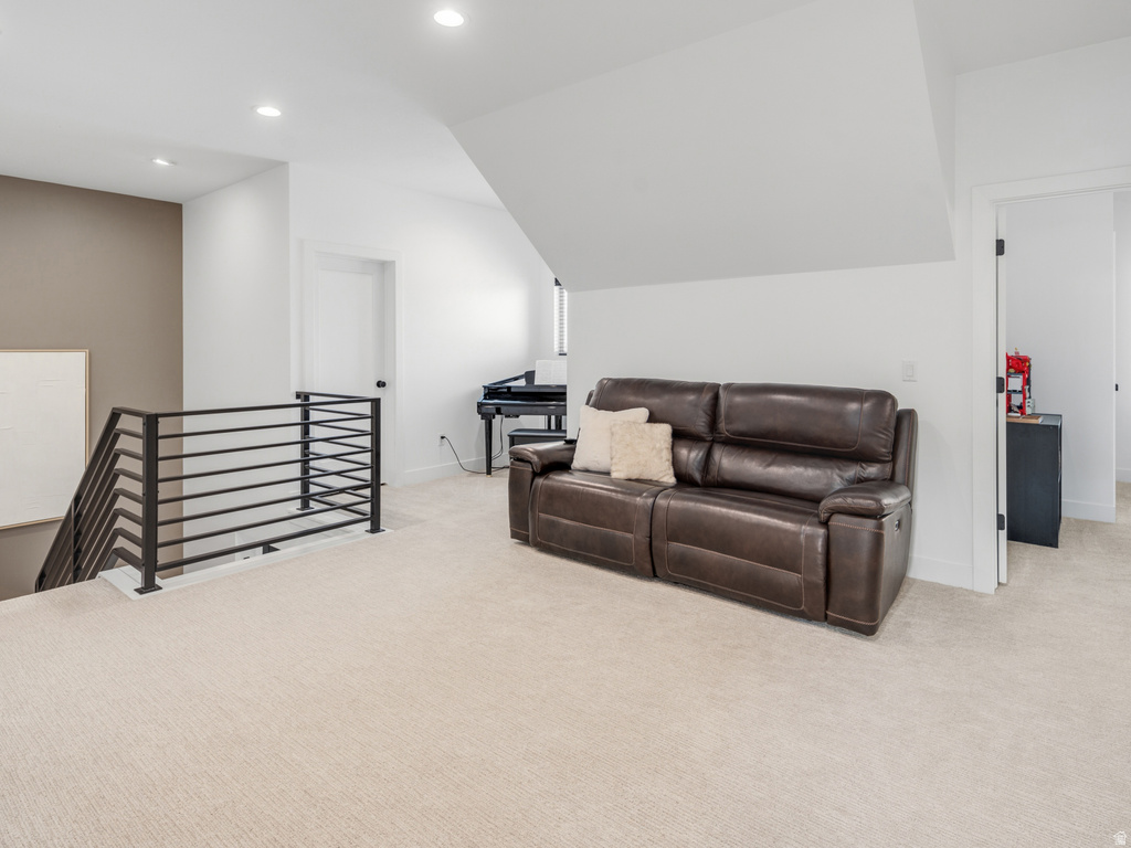 6861 E SUMMIT PEAK CIR Huntsville, UT 84317