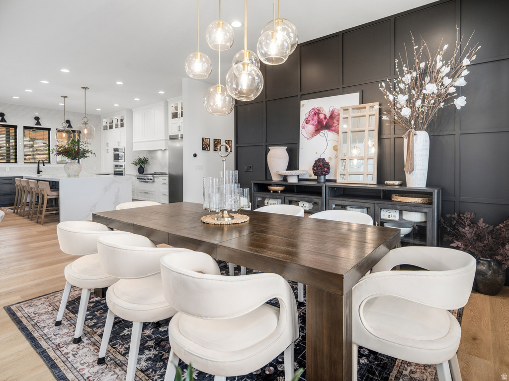 6861 E SUMMIT PEAK CIR Huntsville, UT 84317