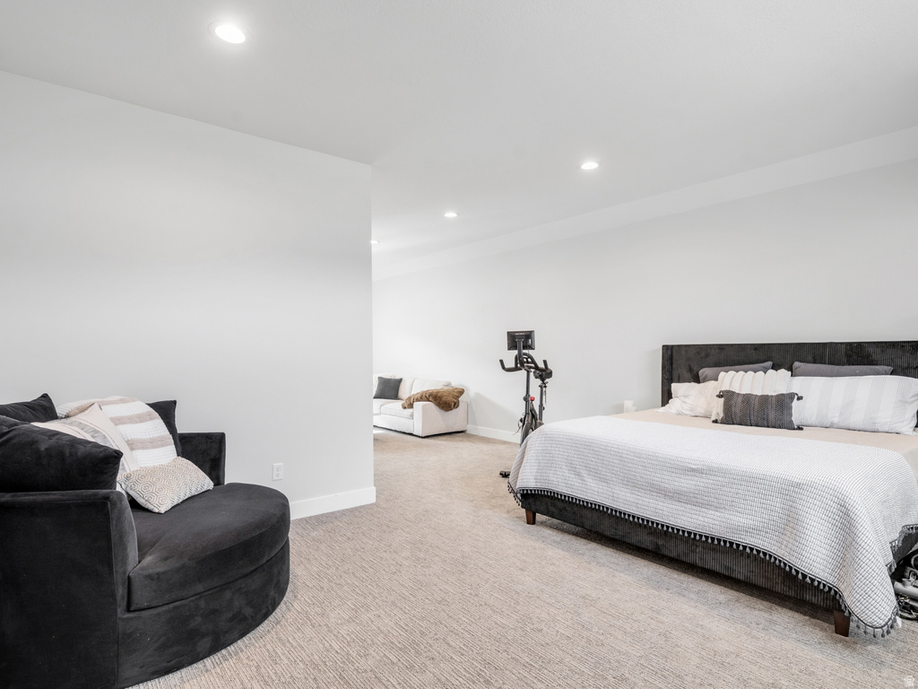 6861 E SUMMIT PEAK CIR Huntsville, UT 84317