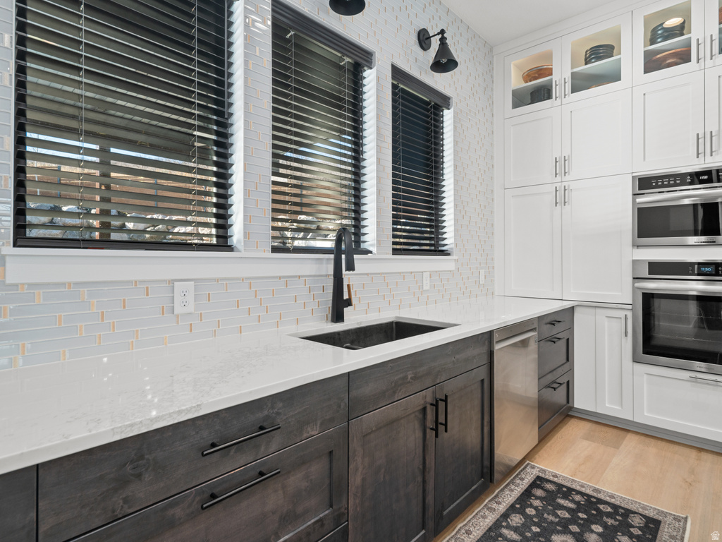 6861 E SUMMIT PEAK CIR Huntsville, UT 84317