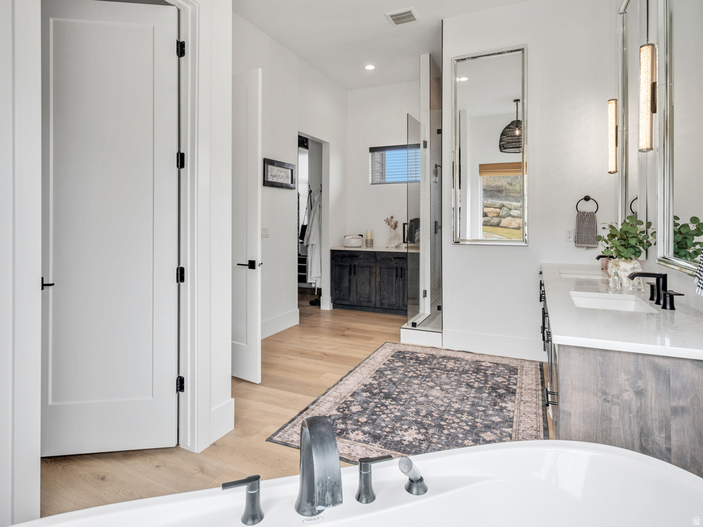 6861 E SUMMIT PEAK CIR Huntsville, UT 84317