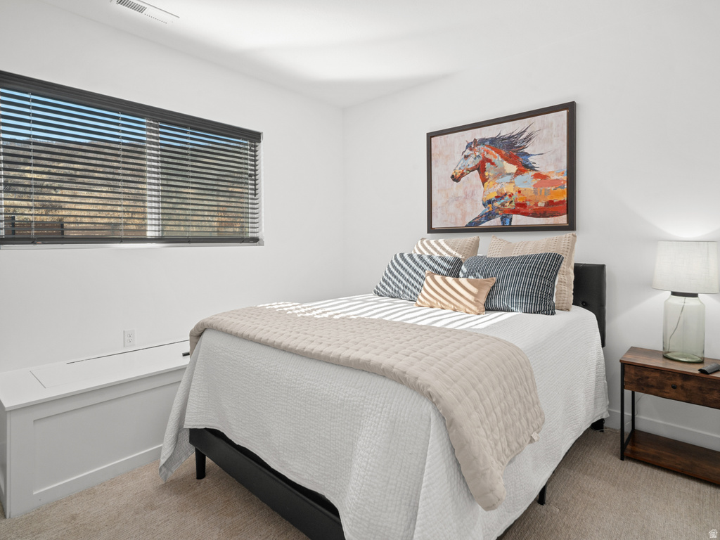 6861 E SUMMIT PEAK CIR Huntsville, UT 84317