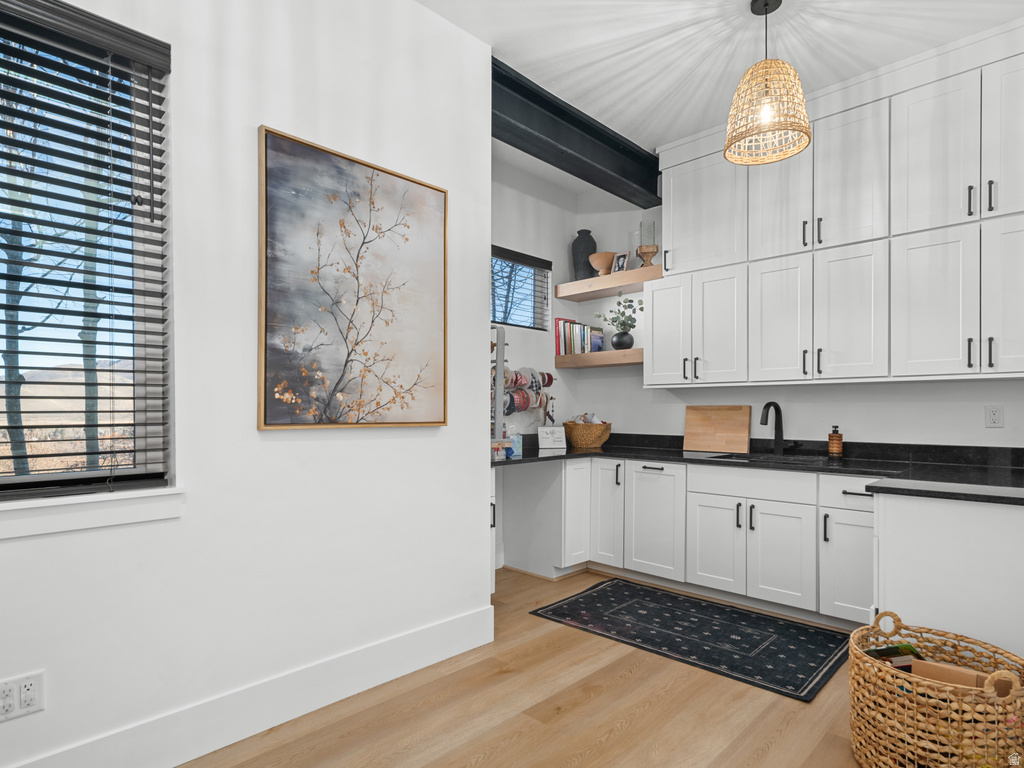 6861 E SUMMIT PEAK CIR Huntsville, UT 84317