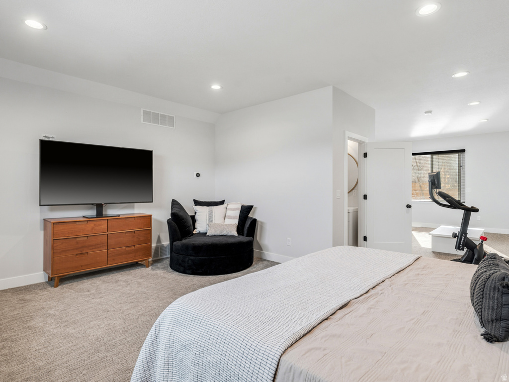 6861 E SUMMIT PEAK CIR Huntsville, UT 84317