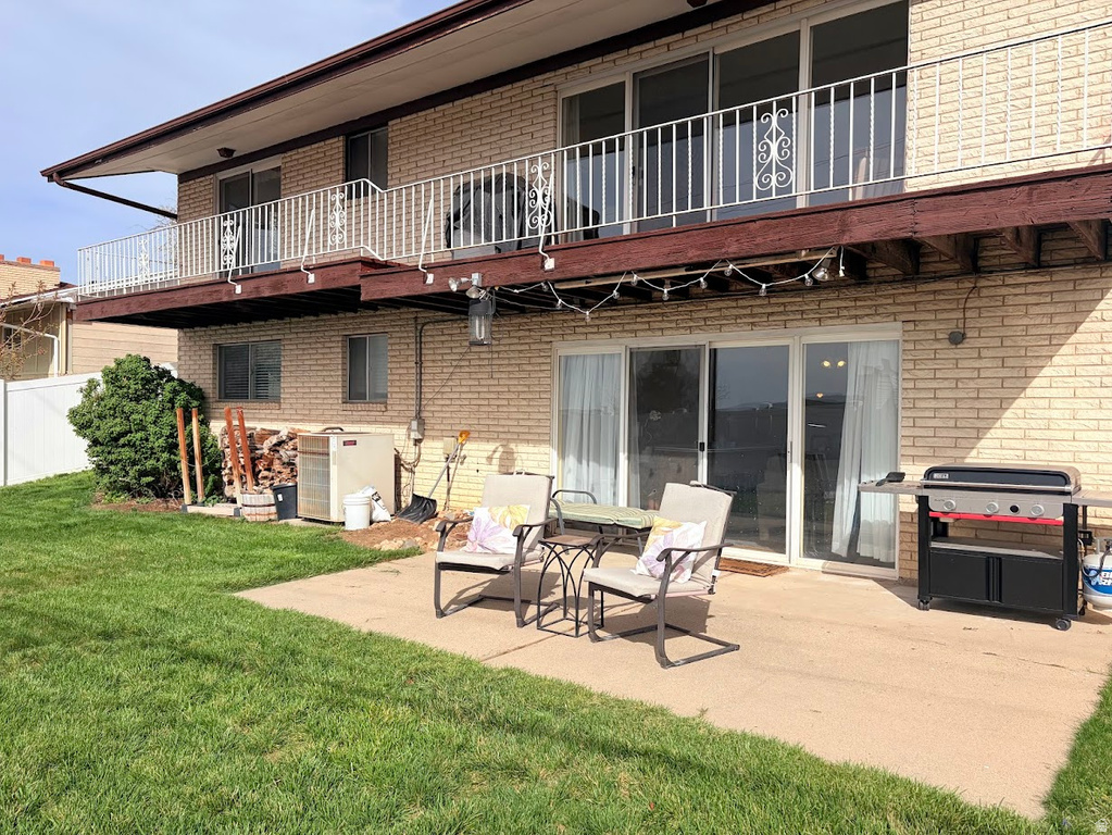 2136 S 900 E Bountiful, UT 84010