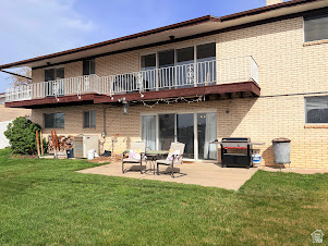 2136 S 900 E Bountiful, UT 84010