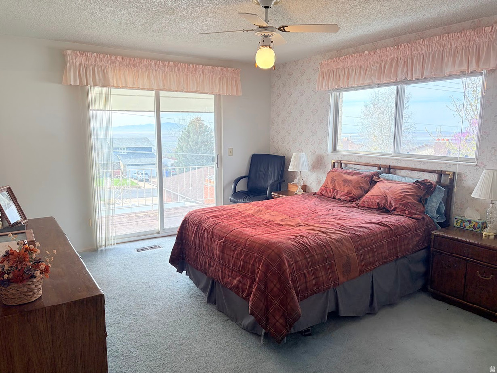 2136 S 900 E Bountiful, UT 84010