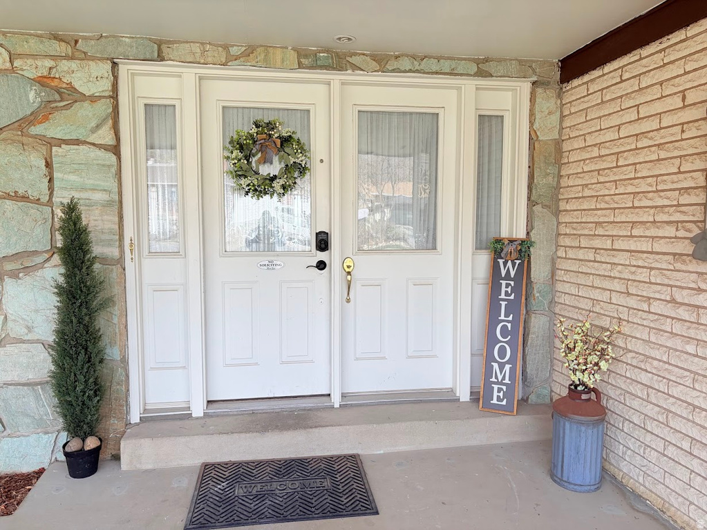 2136 S 900 E Bountiful, UT 84010