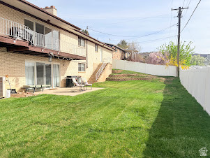 2136 S 900 E Bountiful, UT 84010