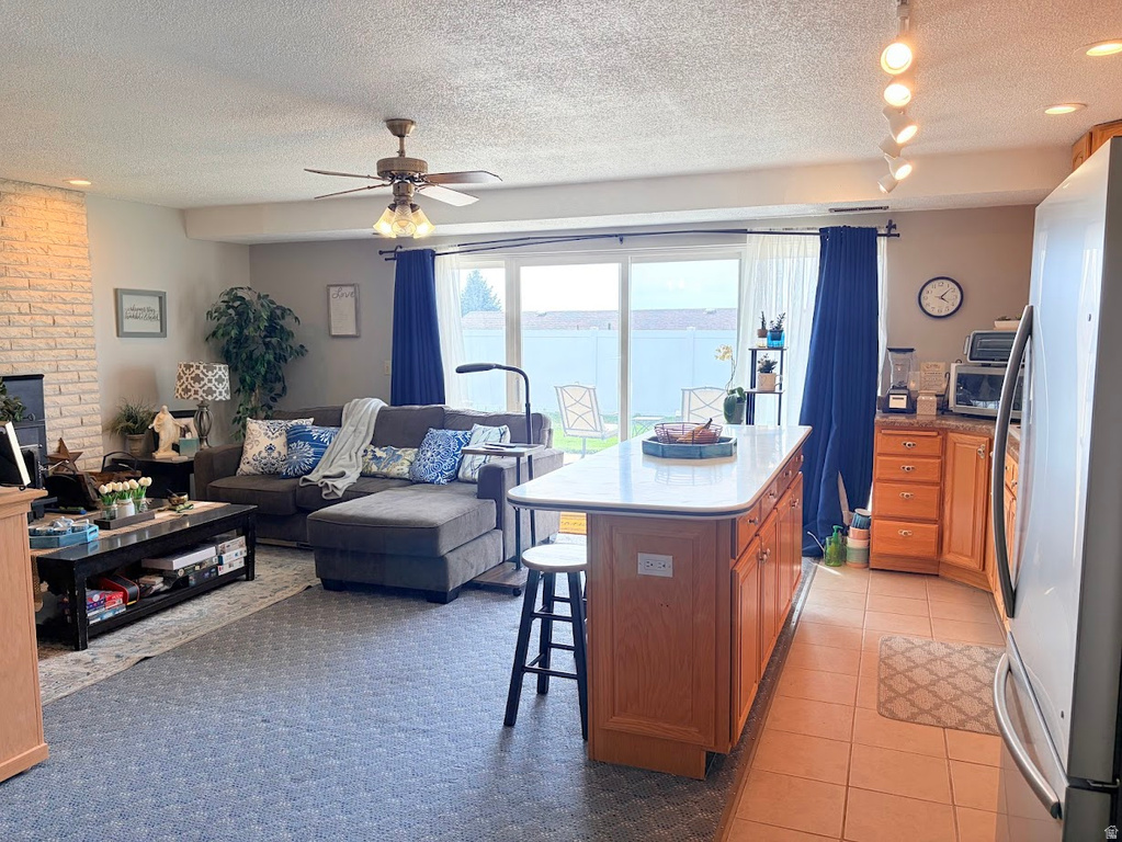 2136 S 900 E Bountiful, UT 84010